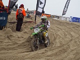 enduro-touquet-2016 (884)